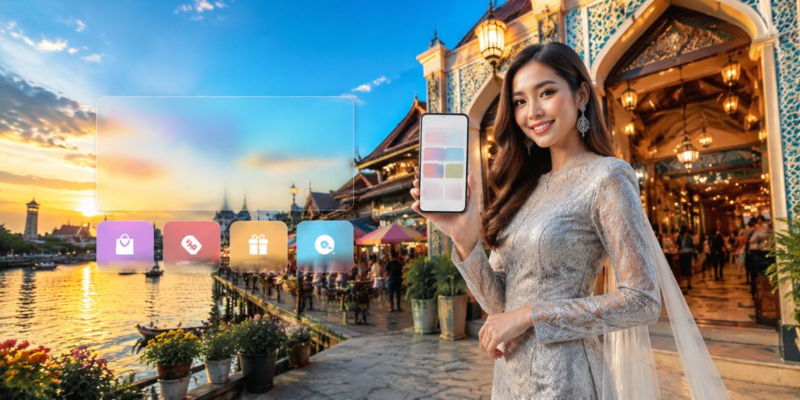 Aplikasi kasino bergaya Melayu di Kota Bharu untuk akses Roulette kopi4d