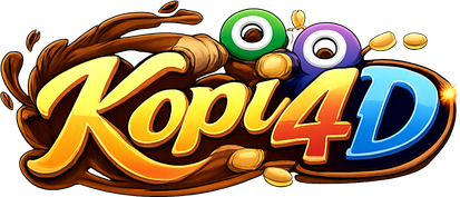 kopi4d
